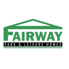 Fairway Park & Leisure Homes Ltd